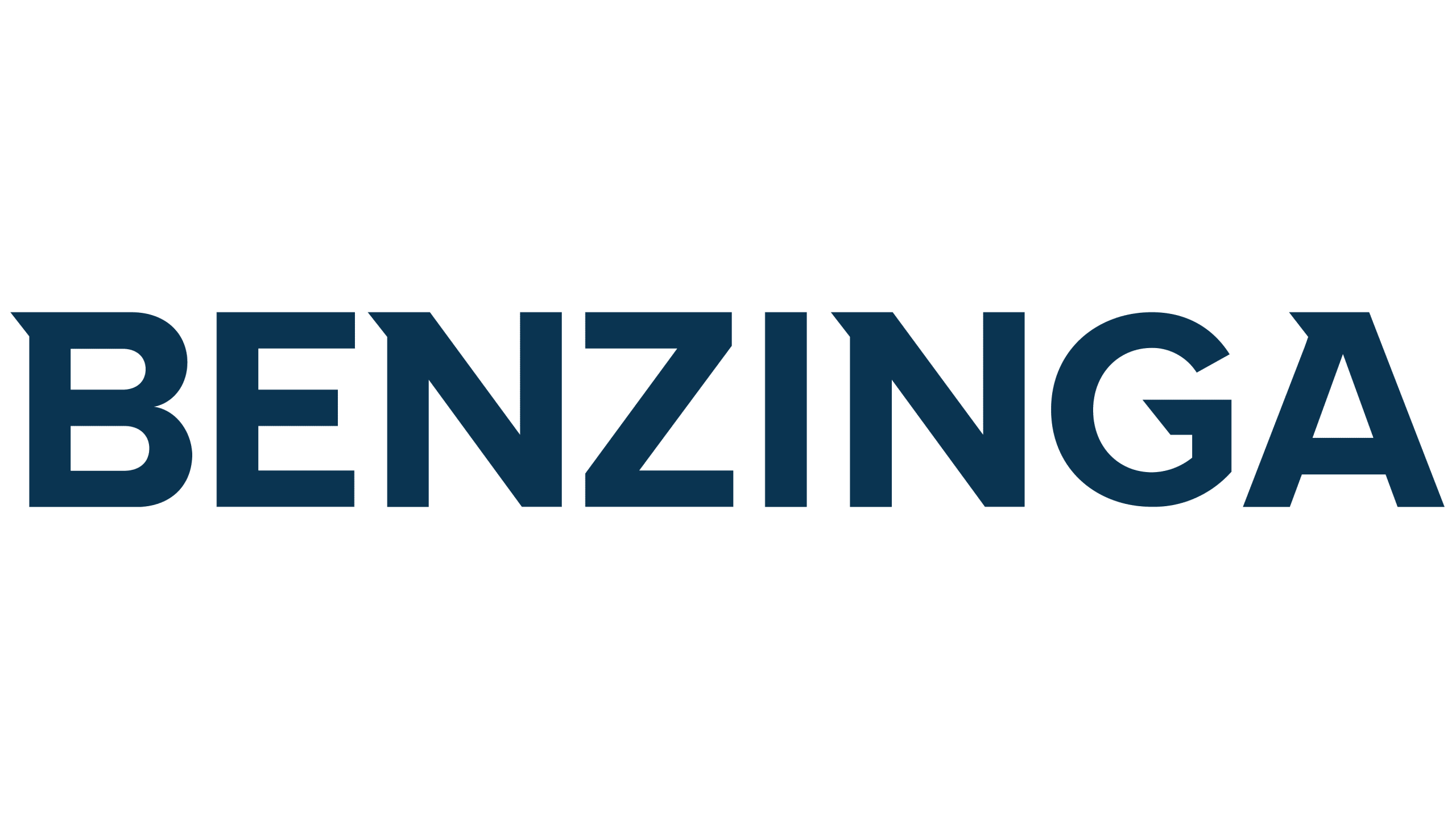 Benzinga