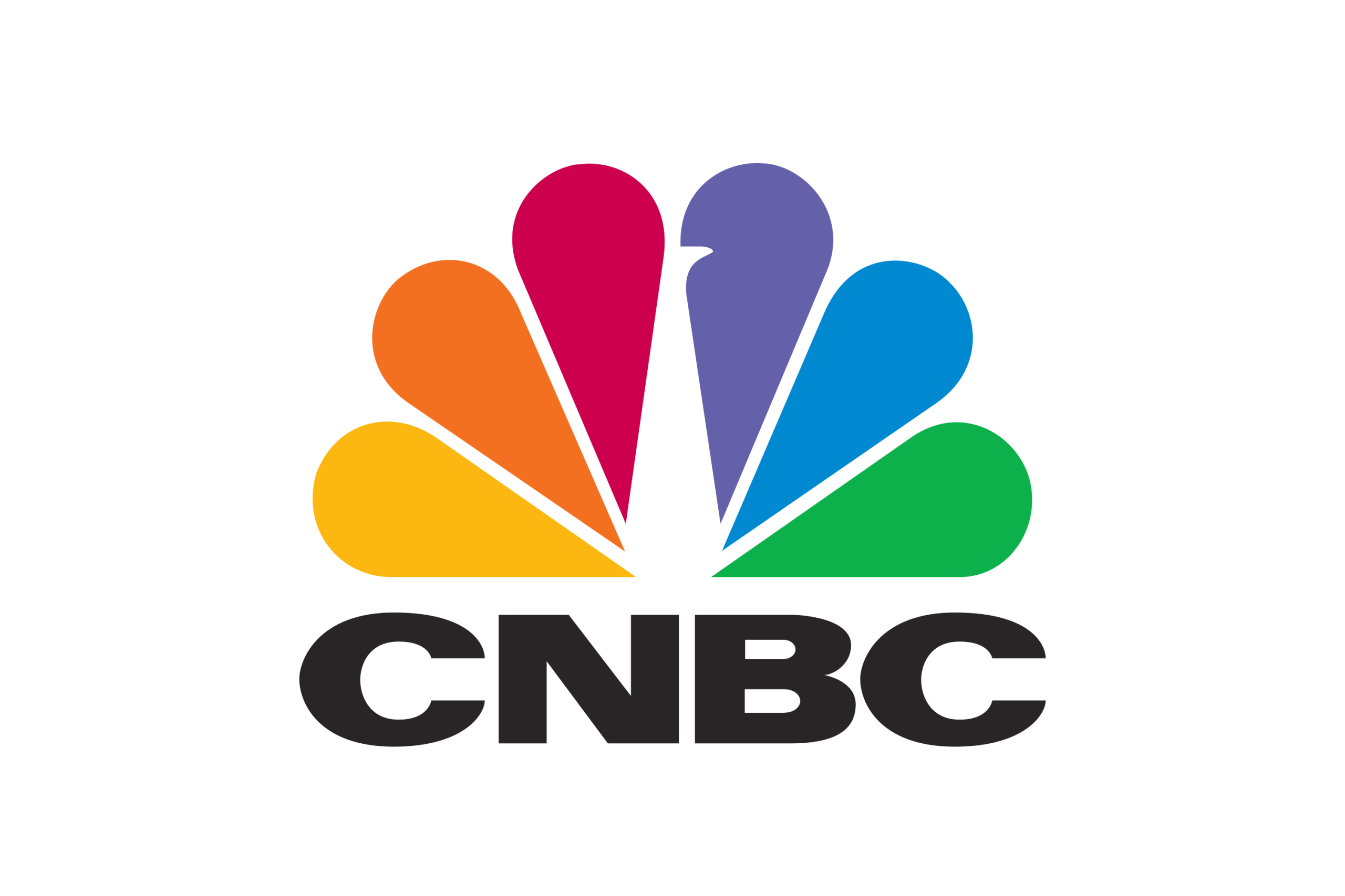 CNBC